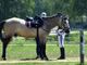 Cavallo