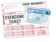 La Regione Piemonte approva la delibera per l’esenzione ticket sanitari dal 2020 per gli appartenenti alle forze dell’ordine, Siap: &quot;Giornata storica&quot;