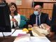 estrazione per voto 25 settembre