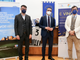 Estratti i biglietti della Lotteria &quot;Ricerca la fortuna&quot; lanciata a sostegno dell’Istituto di Candiolo