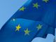Proclamati i vincitori del concorso &quot;Diventiamo cittadini europei&quot;: 21 provengono da scuole piemontesi