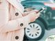 Ritiro e consegna a domicilio per la tua auto? Con le carrozzerie e le officine della Rete Evolgo è possibile