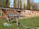 Cascine e antichi casali si rifanno il look con i fondi del pnrr: in arrivo in Piemonte 39,5 milioni di euro