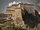 castello di Exilles
