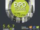 EXPOTORRE: manca poco alla 11a edizione
