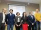 Cinque stelle, ecco i 6 Facilitatori per Torino e il Piemonte: &quot;Siamo in un momento di riorganizzazione e nelle difficoltà il nostro ruolo è prezioso&quot;