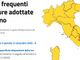 Il Governo risponde alle domande più frequenti su regole e spostamenti