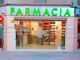 Cos'è il coronavirus, quali sono i sintomi e come si trasmette: nelle farmacie di Torino e provincia si fa informazione