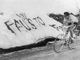 Fausto Coppi