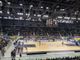 Basket: crac Auxilium, arrestato l'ex presidente del Torino Calcio Roberto Goveani