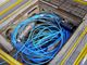 cavi di fibra ottica