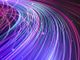 Le elementari di Pomaretto accelerano su Internet