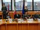 'Ndrangheta: Rosso pagò ottomila euro per un &quot;pacchetto&quot; di voti [VIDEO]