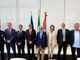 finpiemonte 2023