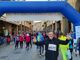 Fitwalking del cuore, l'assessore Icardi:&quot;Promuoviamo la camminata come farmaco&quot;