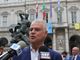 Forza Italia al bivio in Piemonte: tra possibili addii e candidati alle politiche, Zangrillo serra le fila