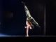 Il Centro Studio Danza Denise Zucca spegne dieci candeline: un trampolino di lancio per i ragazzi del territorio