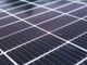 L'Italia del fotovoltaico: Lombardia al primo posto, ma la Puglia produce più energia