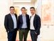 'Best Managed Company', Marazzato compie 70 anni e fa tris