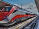 Dalla Valsusa alla Sicilia, passando per la Liguria e non solo: ecco tutti i treni che portano in viaggio i torinesi
