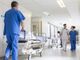 Bando infermieri Regione Piemonte, Nursing Up: &quot;Proposte contrattuali a tempo, ma quasi dignitose&quot;