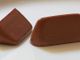 giandujotti