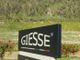 La Giesse Logistica Spa di Castellinaldo d'Alba si schiera a fianco degli agricoltori