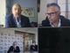 Slot machine legali in tilt: &quot;A rischio 3800 posti di lavoro e 200 milioni di entrate per il Fisco&quot;