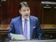 Conte alla Camera sul Decreto Rilancio: &quot;Il peggio è alle spalle, dopo 3 mesi. Riaprire è un rischio calcolato, ma serve prudenza&quot;