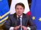 Giuseppe Conte