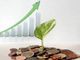 Intesa Sanpaolo, i finanziamenti mettono in luce la loro anima più &quot;green&quot;