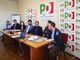 Il Pd attacca la giunta Cirio: &quot;Assestamento di bilancio senza qualità, proposti emendamenti per tutelare gli interessi dei piemontesi&quot;