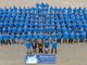 Best Managed Company, ‘Deloitte’ premia anche per il 2021 ‘Gruppo Marazzato’