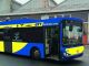 nuovo bus Gtt