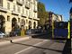 tram - foto di repertorio