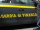 Uomini della Guardia di Finanza