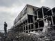 macerie Donbass