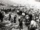 Il Piemonte ricorda le tragedie dell'Heysel e di Superga