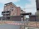Con il progetto Gold a Nichelino housing sociale e 8 appartamenti per anziani e disabili