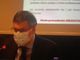 Emergenza-Covid, Icardi garantisce: &quot;Nessun piemontese è dovuto andare a farsi curare fuori regione. Per tutti c'è stato un letto&quot;
