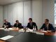 Piemonte al palo, perse 7.283 imprese in 10 anni. &quot;Puntiamo sulla fusione FCA e i fondi per TAV e Metro2 promessi da Conte&quot;