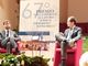 Andrea Agnelli premiato come Torinese dell'anno 2018: &quot;Senza passione e investimenti la Juventus sarebbe stata solo un ricordo&quot; [FOTO]