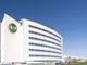 B&amp;B hotels inaugura il B&amp;B HOTEL Cuneo Cristal portando a 5 il numero delle strutture in Piemonte