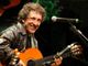 Al Teatro Superga di Nichelino il premio Gianmaria Testa e il concerto di Eugenio Bennato