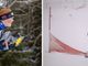 Torino 2025, due sport opzionali: ski orienteering a Pragelato e sci alpinismo a Sestriere