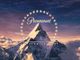 Logo della Paramount da Wikipedia