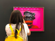 &quot;The Phair 2022&quot; a Torino Esposizioni