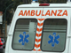 Carmagnola, terribile scontro tra due auto e un camion: morta una donna