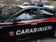 Non si rassegna alla fine della storia e aggredisce l'ex: 30enne denunciato dai carabinieri di Moncalieri
