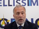 Da Torino Bellissima a Bruxelles, Damilano alle Europee con Forza Italia: &quot;C'è un ragionamento&quot;